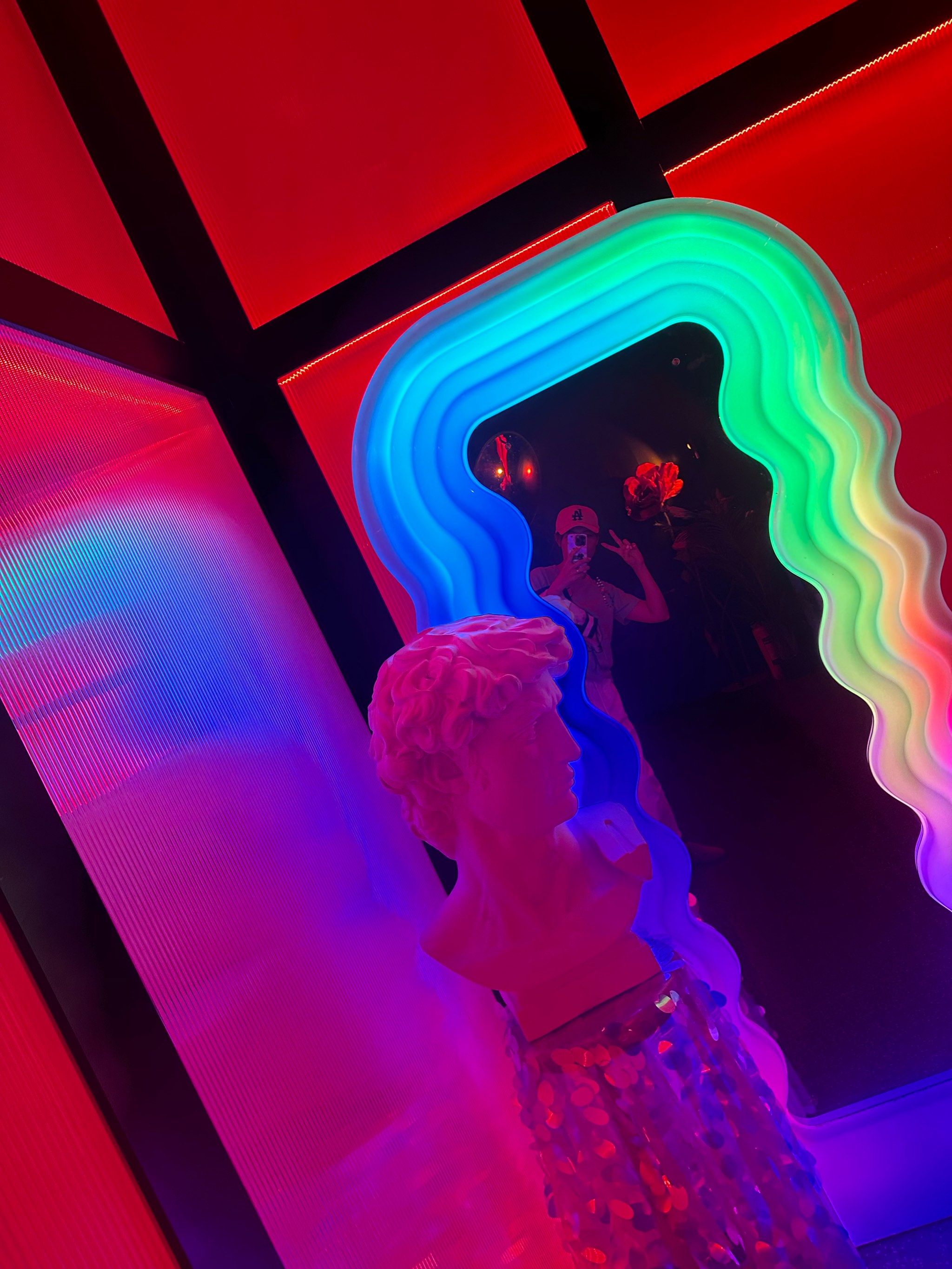 乐山商务ktv怎么玩全攻略-沙湾区ktv预定