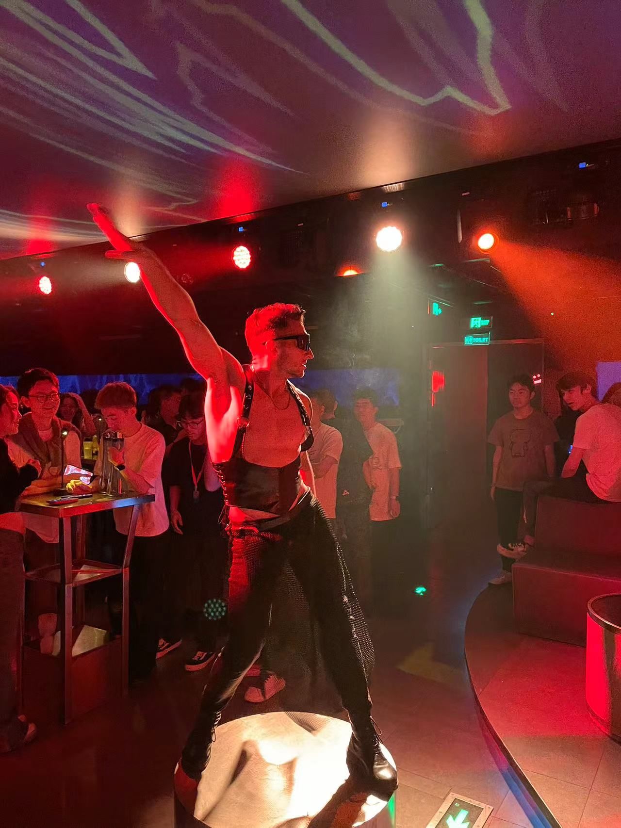 乐山商务ktv有没有推荐选哪家-沙湾区ktv预定